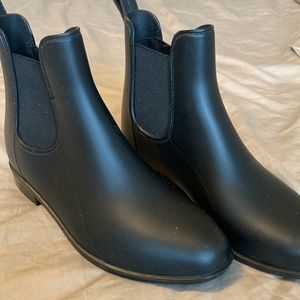 Women’s Rain Boots